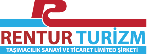 RENTUR TURİZM